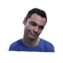 Çıkartma