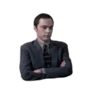 Çıkartma
