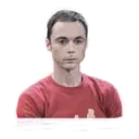 Çıkartma