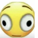 ملصق