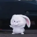 ملصق