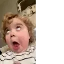 ملصق