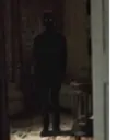Çıkartma