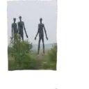 Çıkartma