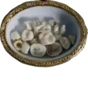 Çıkartma