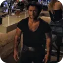 ملصق