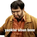 Çıkartma