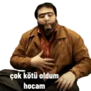 Çıkartma