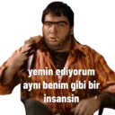 Çıkartma
