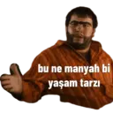 Çıkartma