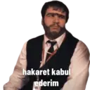 Çıkartma