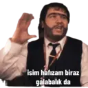 Çıkartma