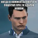 ملصق