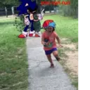 ملصق