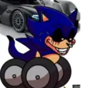ملصق