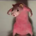 ملصق