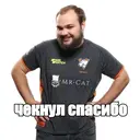 Çıkartma