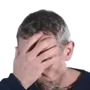 Çıkartma
