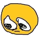 Çıkartma