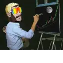 Çıkartma