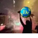 Çıkartma