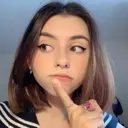Çıkartma