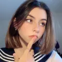 Çıkartma