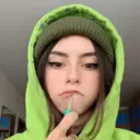 Çıkartma