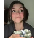 Çıkartma