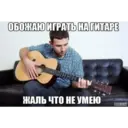 ملصق