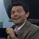 Çıkartma