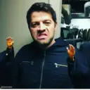Çıkartma