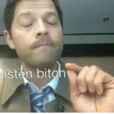 Çıkartma