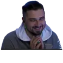 Çıkartma
