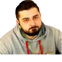 Çıkartma