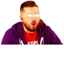 Çıkartma