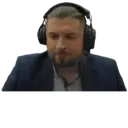 Çıkartma