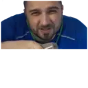 Çıkartma