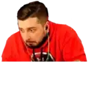 Çıkartma