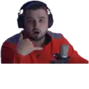 Çıkartma