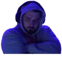 Çıkartma