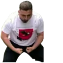 Çıkartma
