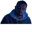 Çıkartma
