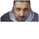 Çıkartma