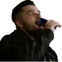 Çıkartma