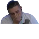 Çıkartma