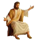Çıkartma