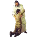 Çıkartma