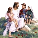 Çıkartma
