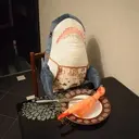 Çıkartma